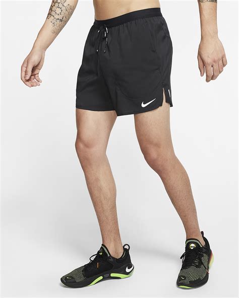 nike flex shorts herren|nike flow shorts for men.